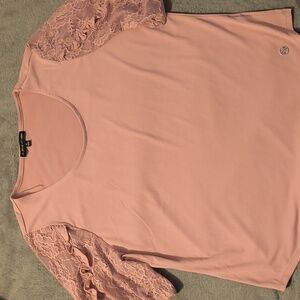 Women Blouse